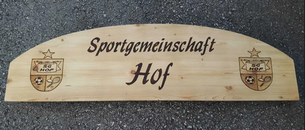 Bild enthält, Wood, Text, Number, Symbol, Cricket, Cricket Bat, Sport