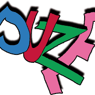 Bild enthält, Logo, Text, Symbol, Dynamite, Weapon, Number, Art