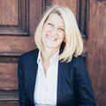 Bild von Ulrike Stibor-Stark
