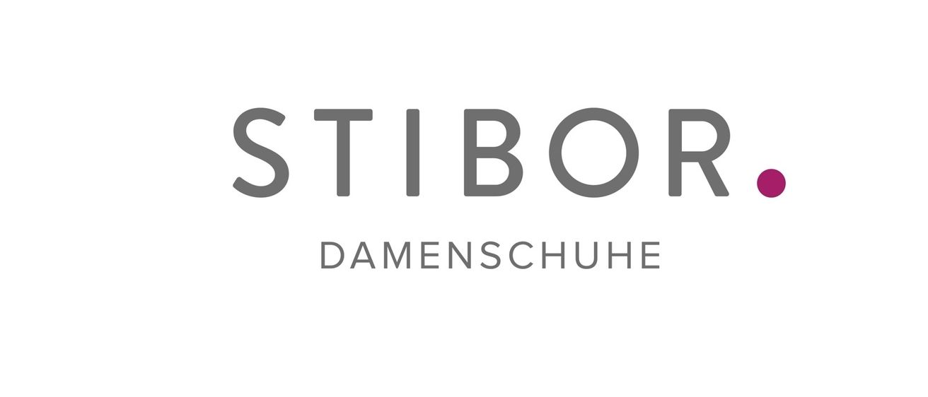 Bild enthält, Logo, Text