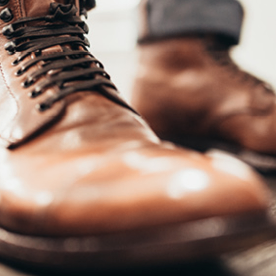 Bild enthält, Clothing, Footwear, Shoe, Person, Boot