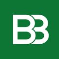 Symbol, Number, Text, Green, First Aid