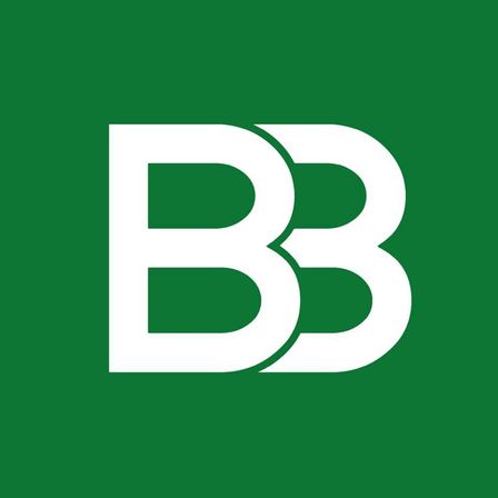 Symbol, Number, Text, Green, First Aid
