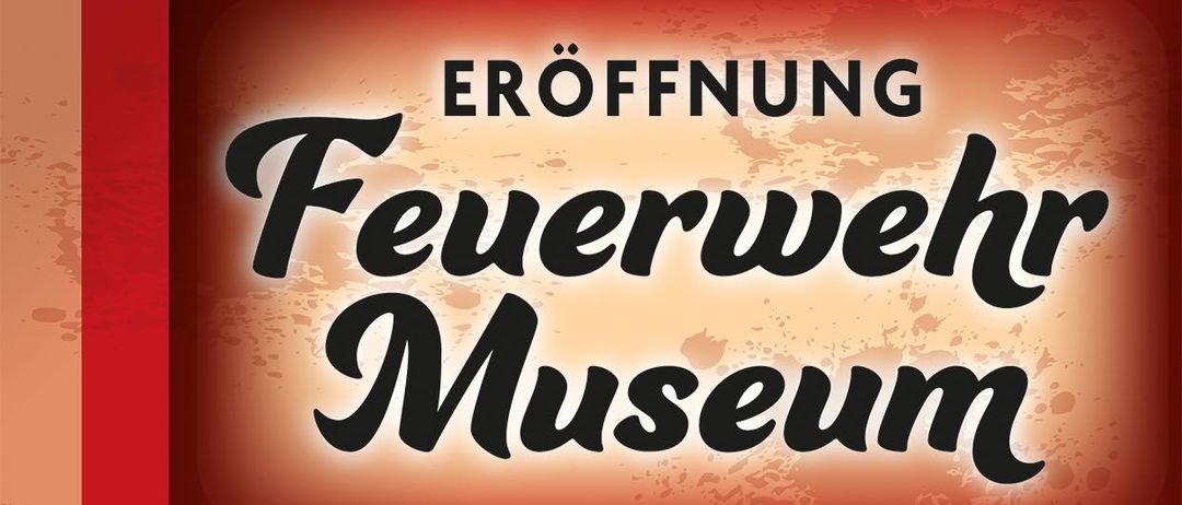 Bild enthält, Advertisement, Poster, Machine, Spoke, Wheel