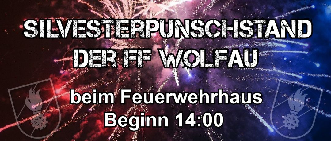 Bild enthält, Nature, Night, Outdoors, Fireworks