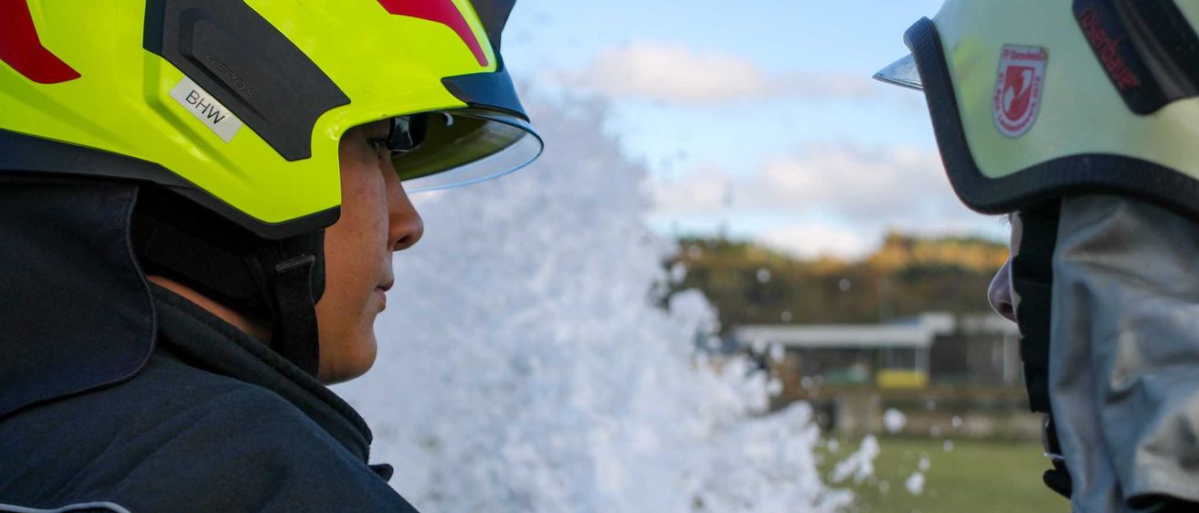 04-11-2023_BLP-Wolfau-8