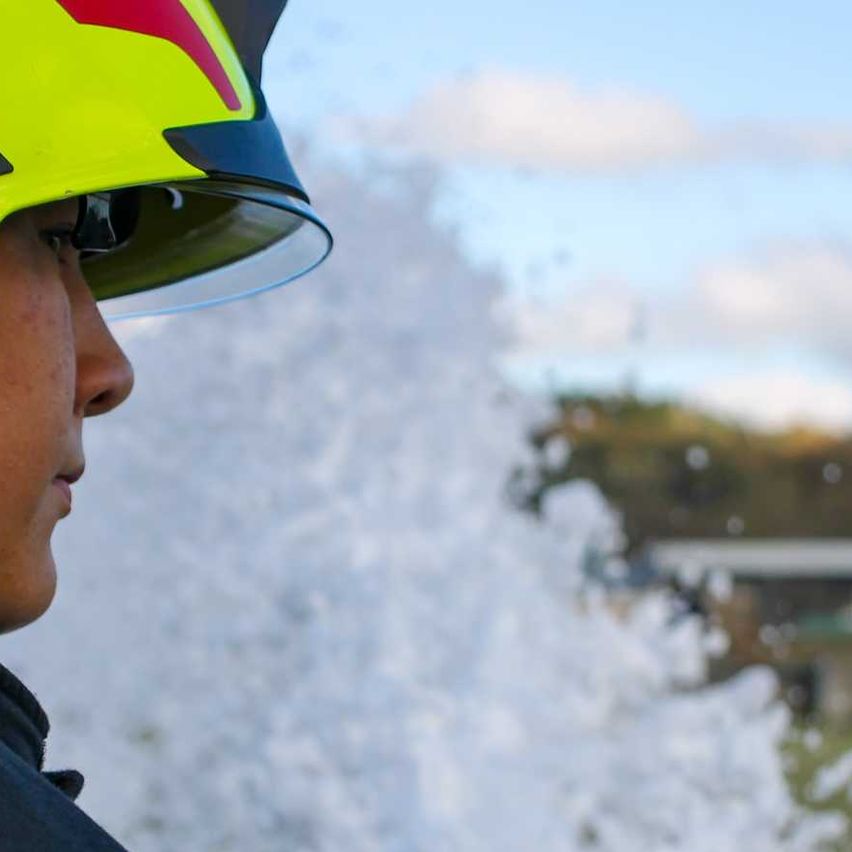 04-11-2023_BLP-Wolfau-8