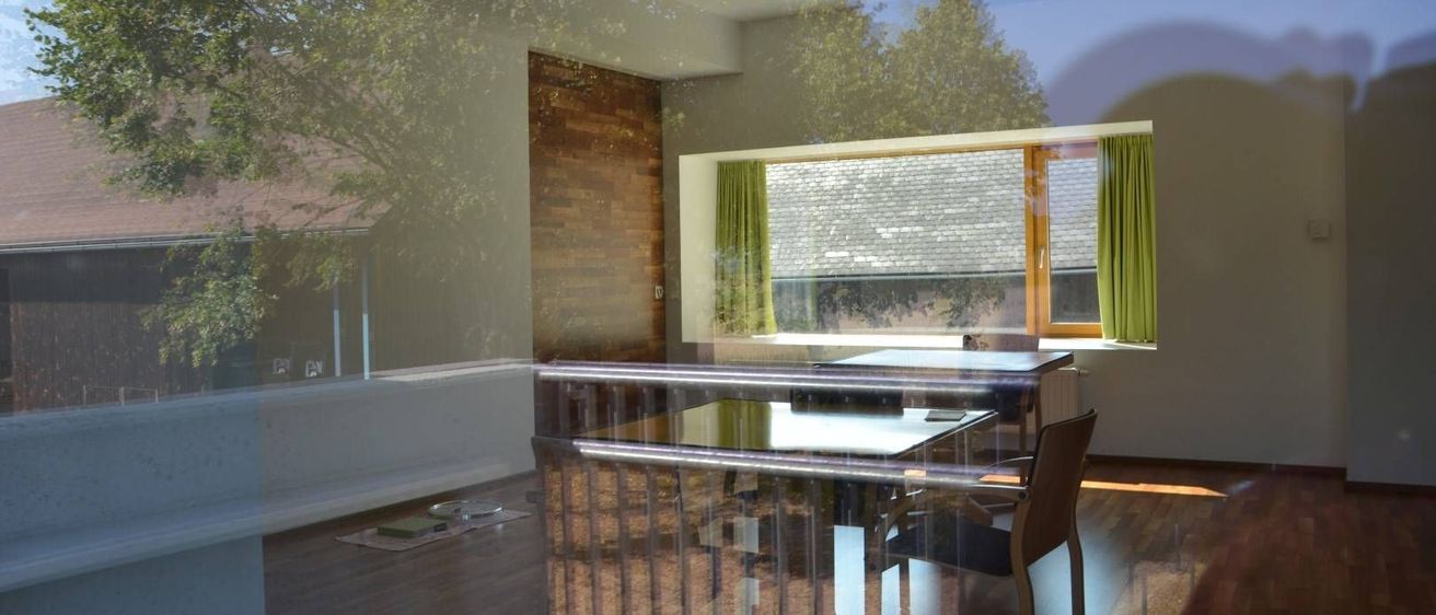 v1_migrated_image_35173151