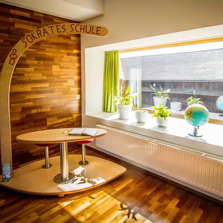 v1_migrated_image_67890938