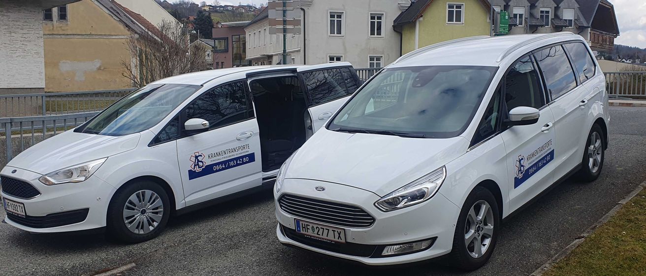Bild enthält, Minivan, Transportation, Vehicle, Moving Van, Van