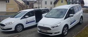 Bild enthält, Car, Transportation, Vehicle, Machine, Wheel, Minivan