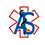 A.S. Krankentransporte Pinggau-Friedberg-Schäffern-Logo. v1_migrated_image_35403020