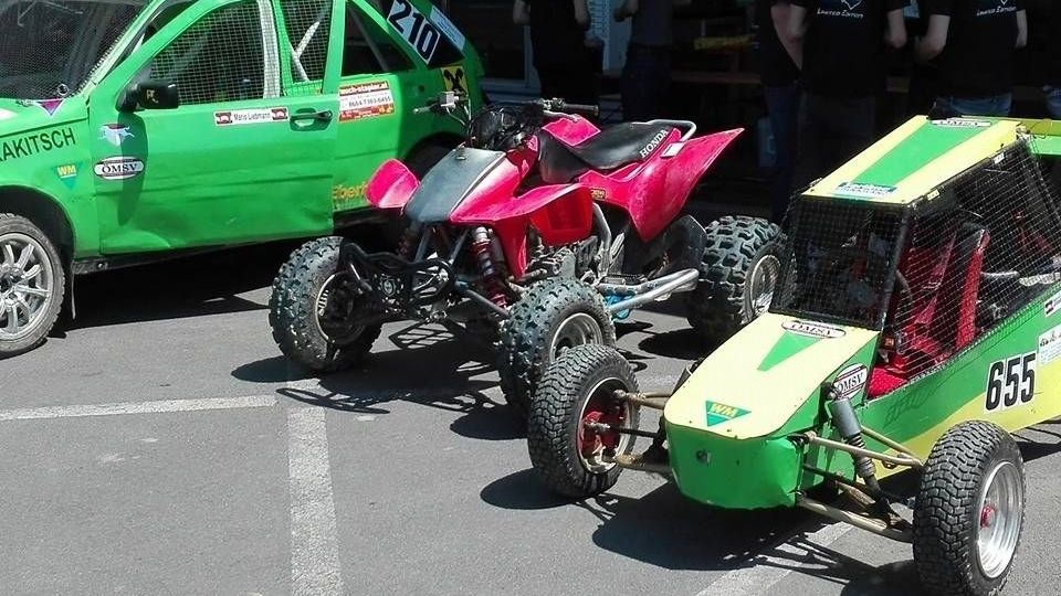 v1_migrated_image_4341409