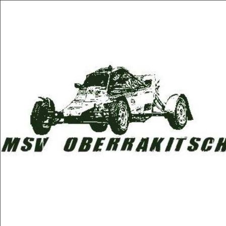 v1_migrated_image_68471724