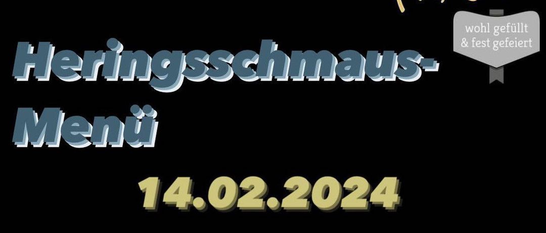 Bild enthält, Animal, Fish, Sea Life, Herring, Sardine, Food, Mullet Fish