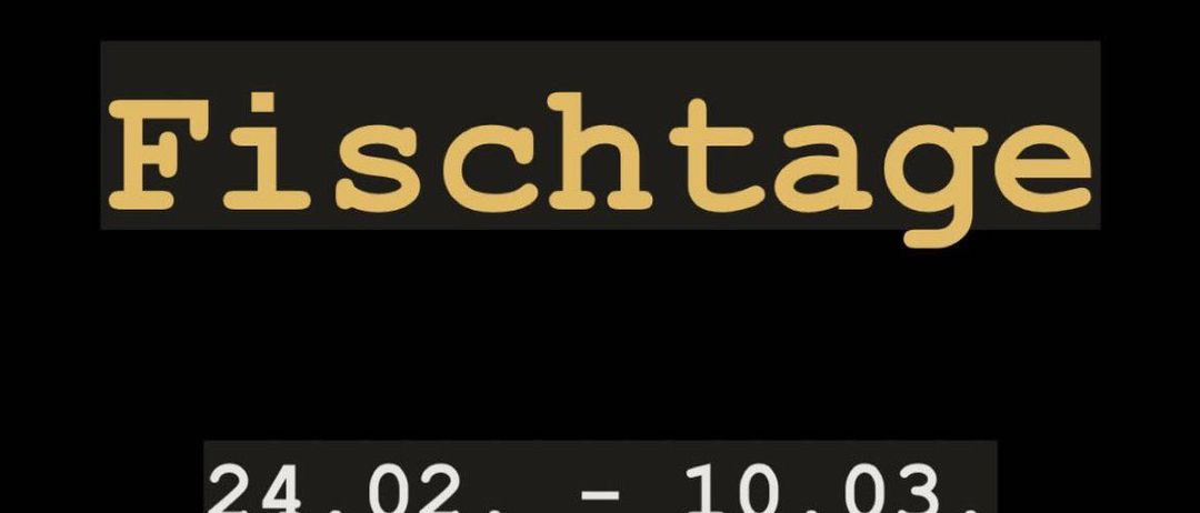 Bild enthält, Text, Advertisement, Poster