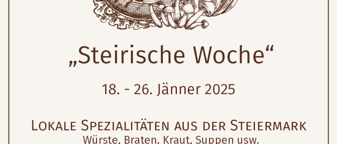 Bild enthält, Advertisement, Text, Poster