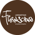Landgasthaus Fürnschuss-Logo