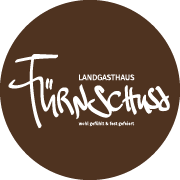 Landgasthaus Fürnschuss-Logo