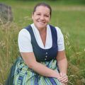 Bild von Sandra Ziegaus