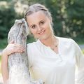 Bild von Pia Astl