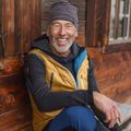 Bild von Peter Birle