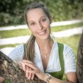 Bild von Viktoria Friedl