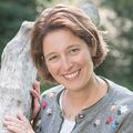 Bild von Maria Maurer