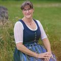 Bild von Monika Keiler