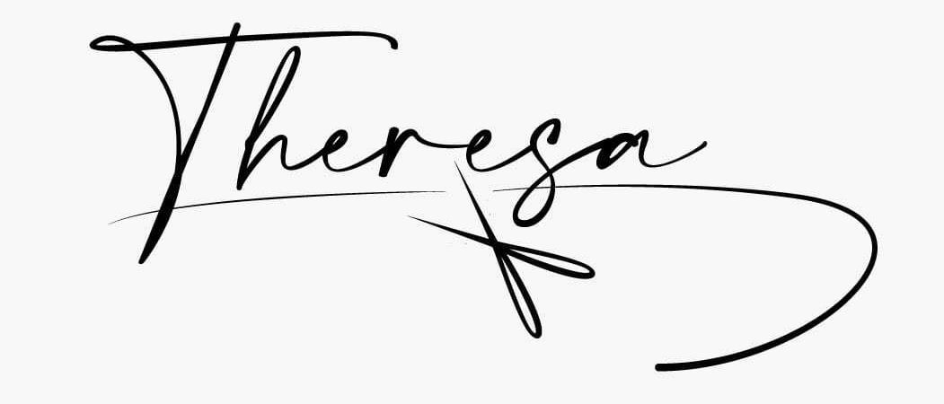 Bild enthält, Handwriting, Text, Signature