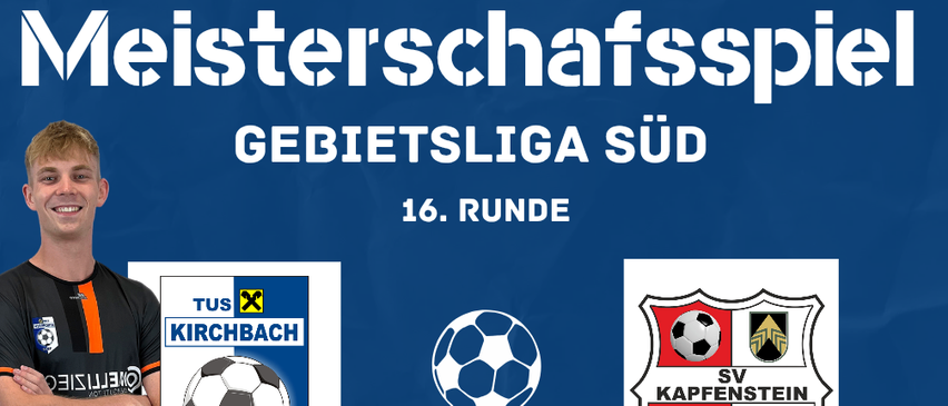 Bild enthält, Advertisement, Poster, Boy, Male, Person, Teen, Soccer Ball, Shoe, Face, Symbol