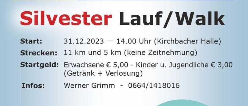 Bild enthält, Advertisement, Poster, Person, Adult, Female, Woman, People, Shoe