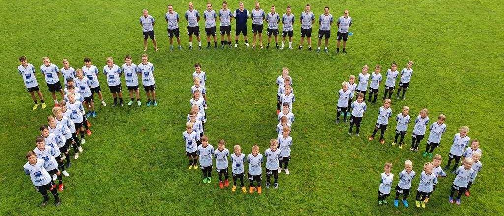 295096127_5949591005085928_5101456872231195718_n