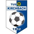 TUS RB KIRCHBACH-Logo