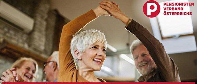 Bild enthält, People, Person, Head, Face, Photography, Happy, Adult, Male, Man, Bride