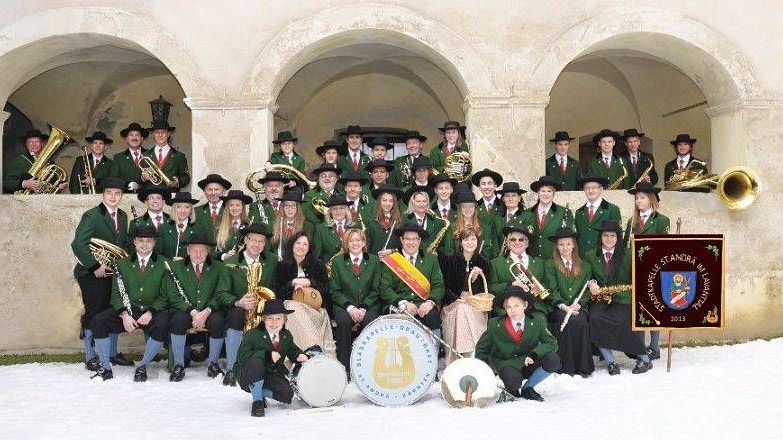 v1_migrated_image_20436630