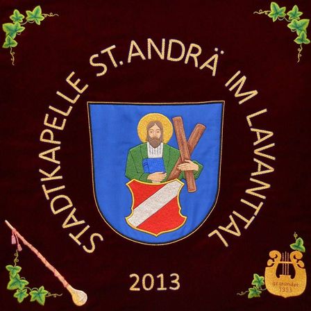 v1_migrated_image_83207137