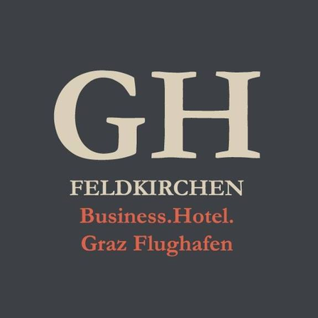 Bild enthält, Advertisement, Poster, Book, Publication, Text