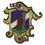 KVMLogo