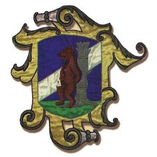 Kulturverein Mauthen-Logo