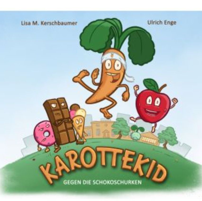 Bild enthält, Baby, Person, Face, Head, Advertisement, Poster