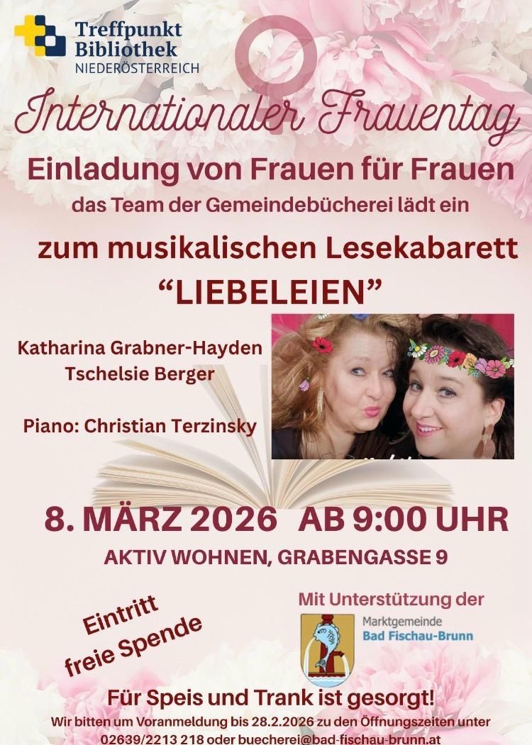 d3ba94e4-391b-4345-969b-de87fbb29c40_20260207_112551