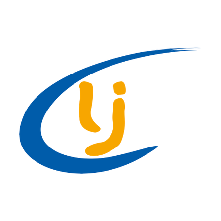 Bild enthält, Logo, Electronics, Hardware