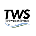 Trinkwasserzweckverband Simssee-Logo