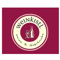 Weinkistl-Logo