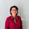 Bild von MMag.  Daniela  Podmenik