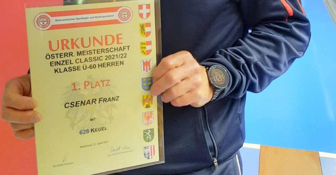 v1_migrated_image_91445420