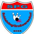 SKC Großwarasdorf-Logo