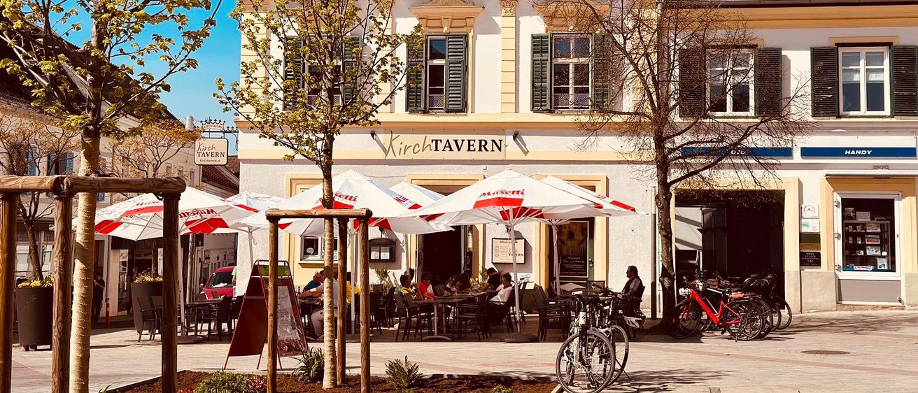 Bild enthält, Urban, Person, Machine, Wheel, City, Bicycle, Transportation, Vehicle, Building, Housing