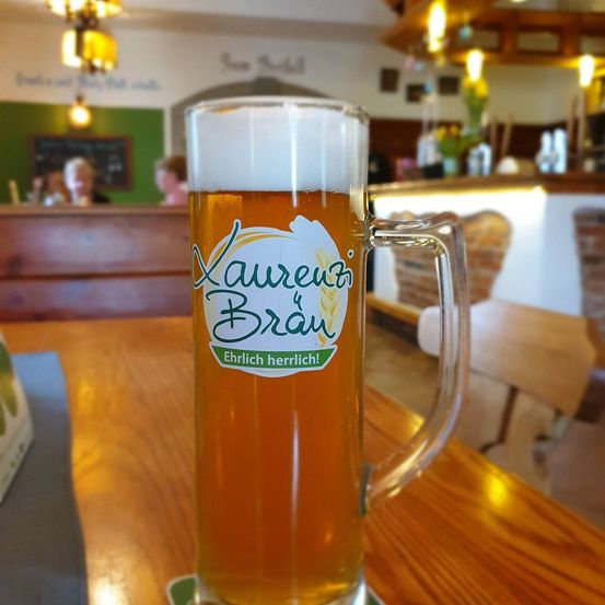 piwo-laurenzi-braeu